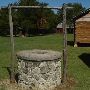 Old Settlers Association