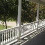 Old Settlers Association