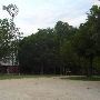 Old Settlers Association