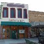 Denton