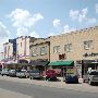 Denton