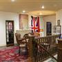 The English Merchant's Inn