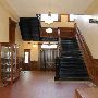Denton County Courthouse & Museum