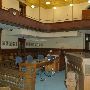 Denton County Courthouse & Museum