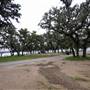 Hancock Park