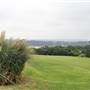 Lago Vista Golf Course