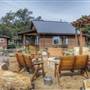 Camp Lucy