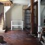 Miller Grist Mill