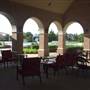 Grand Heritage Clubhouse