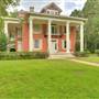 Gonzales Mansion