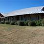 Texas Old Town