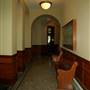 Gonzales County Courthouse