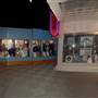 Texas Country Music Hall of Fame
