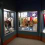 Texas Country Music Hall of Fame
