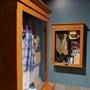 Texas Country Music Hall of Fame