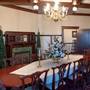 Carthage Chamber of Commerce