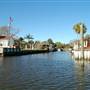 Nassau Bay Waterfront