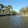 Nassau Bay Waterfront