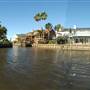 Nassau Bay Waterfront