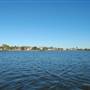 Nassau Bay Waterfront