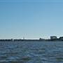Nassau Bay Waterfront