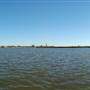 Nassau Bay Waterfront