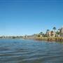 Nassau Bay Waterfront