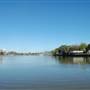 Nassau Bay Waterfront