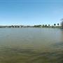 Nassau Bay City Park
