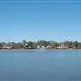 Nassau Bay City Park