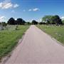 Benbrook Cemetery