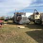 Briarpatch Ranch - Equipment