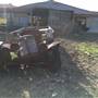 Briarpatch Ranch - Equipment