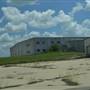 Pleasonton Industrial