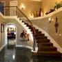 Reyna House