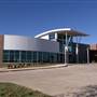 Roanoke Recreation Center
