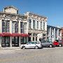 Hutto