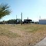 Hutto