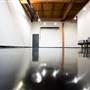 Ronin Art House Studios