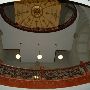 Tarrant County Courthouse