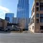6th Street Retail District
