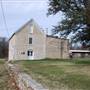 Miller Grist Mill