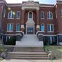 Bosque Arts Center