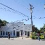 Gruene Hall