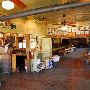 Gruene Hall