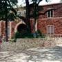Elmore House