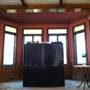Elmore House
