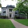 Nicholas P. Sims Library