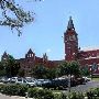 Incarnate Word College