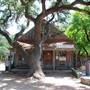 Luckenbach